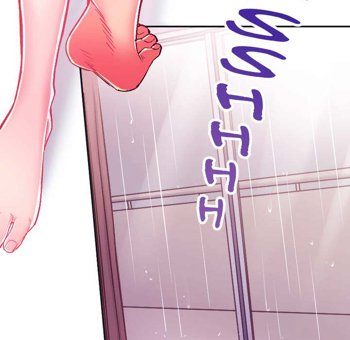 That Soaking Wet Girl - episode 15 - 67