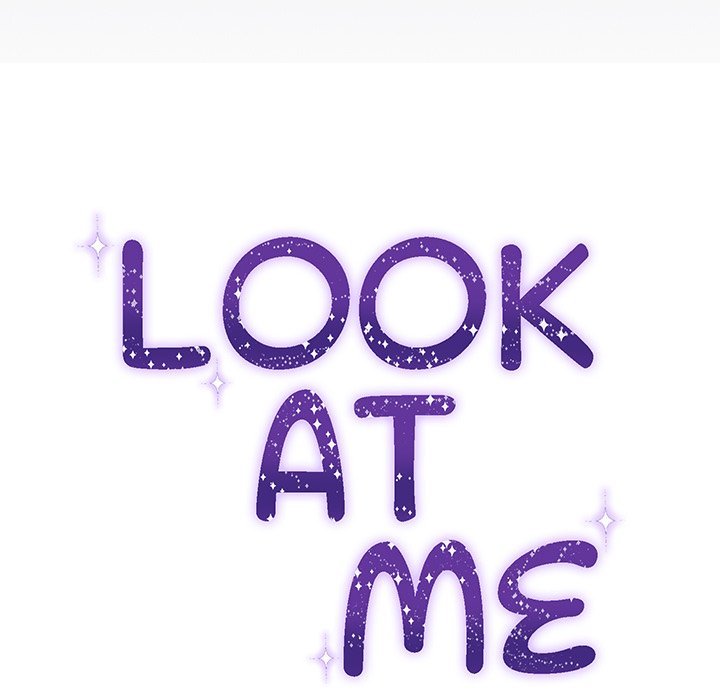 Look at Me - episode 16 - 8