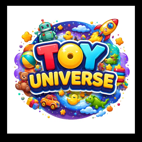 toy_universe.backup