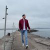 canli_velii