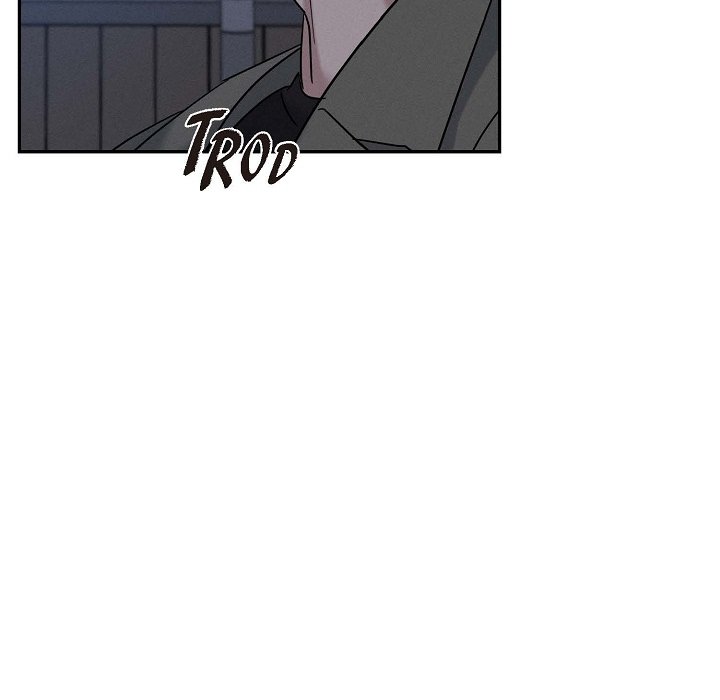 Lose Your Touch - episode 31 - 51