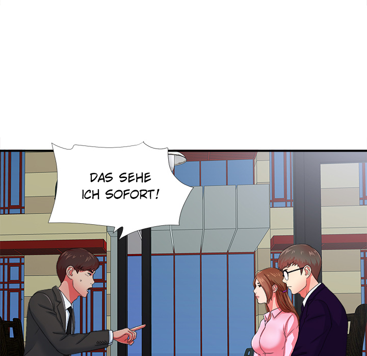 Seinen Mann stehen - episode 14 - 22
