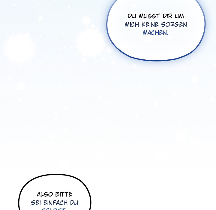 Der Jungbrunnen - episode 10 - 39