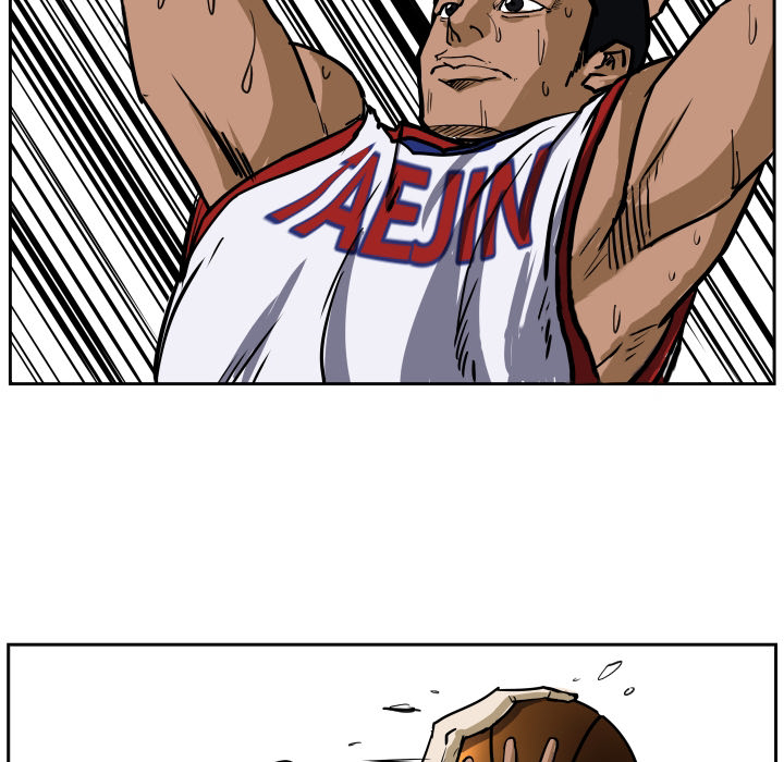 Tweener - episode 30 - 66