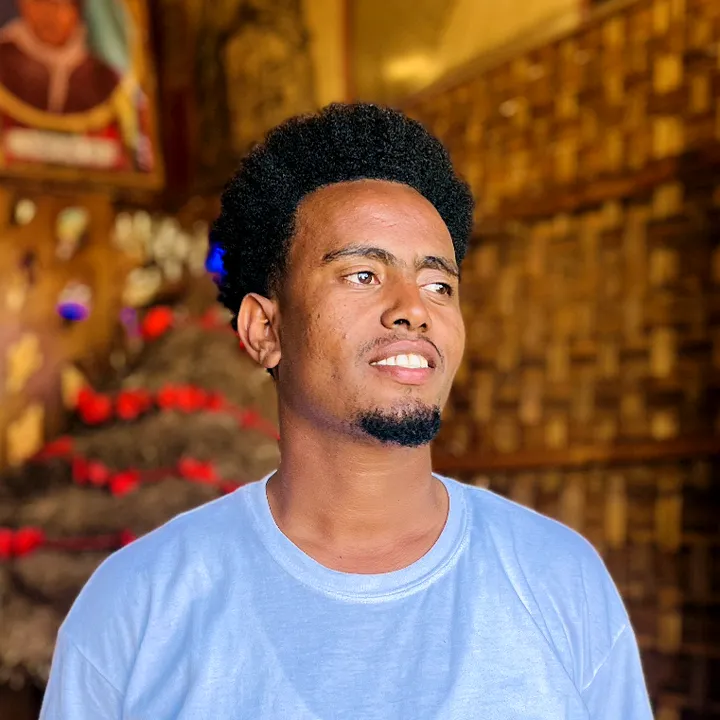 @singermande1