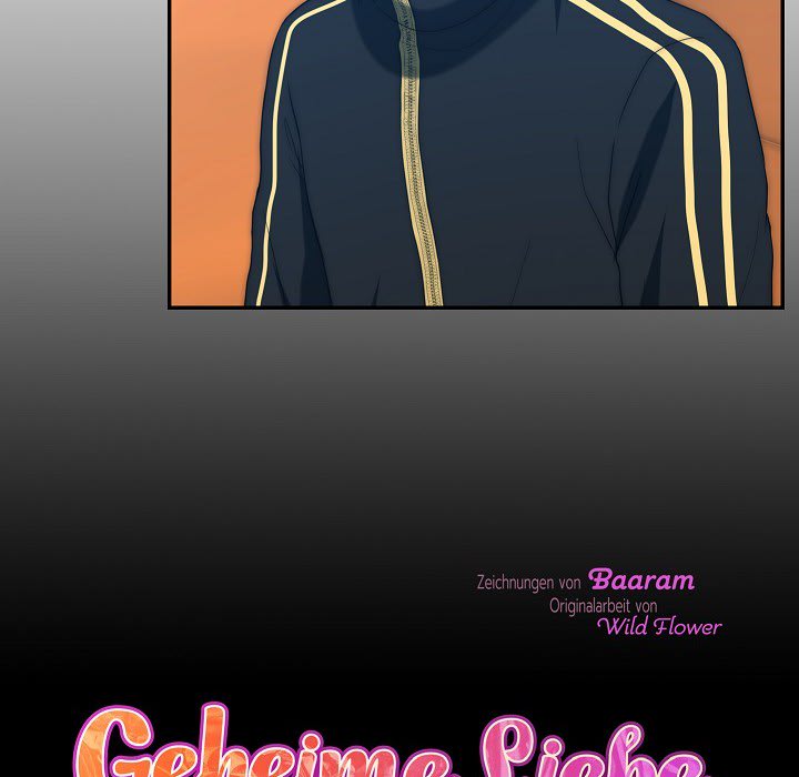 Die geheime Liebe des Omega K - episode 15 - 35