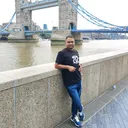 @pavelsamad