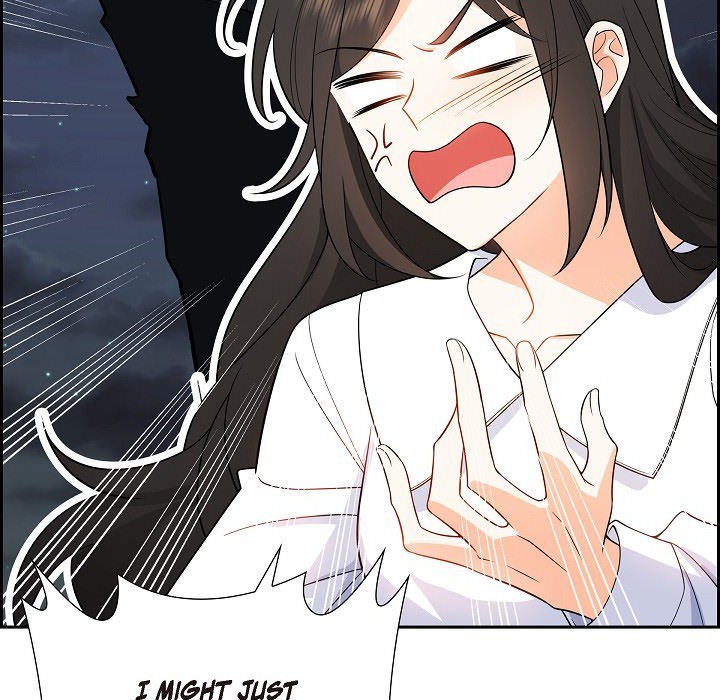 Some Kind of Marriage - episode 5 - 99