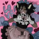 @spam.is.ham