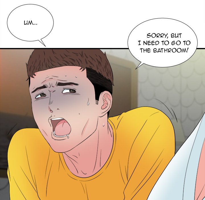The Secret Friend - episode 78 - 78