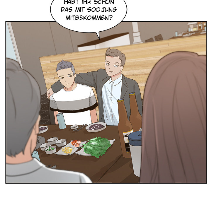 Soojungs Comicladen - episode 7 - 83