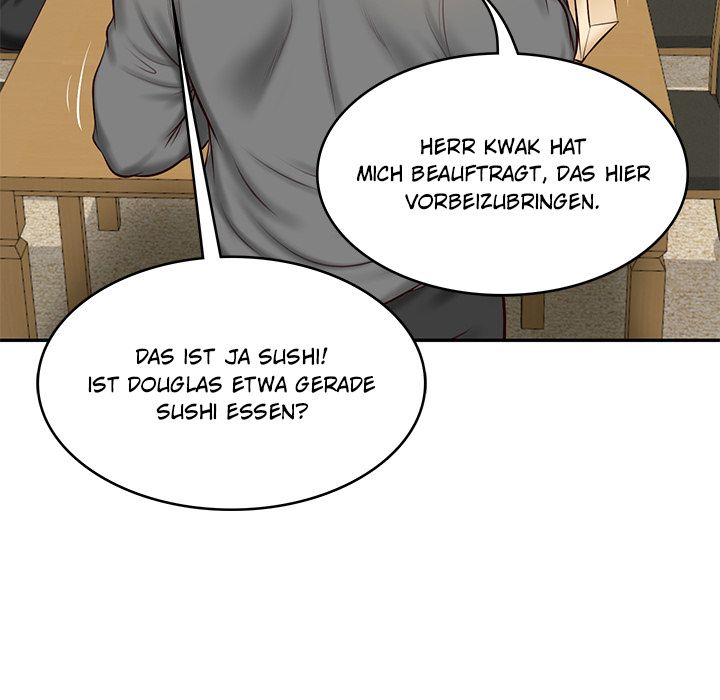Extrem reiche Familie - episode 13 - 99