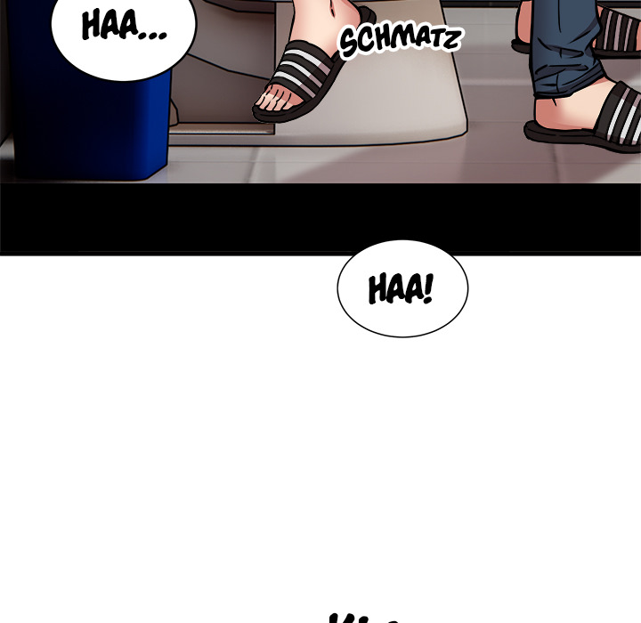 Der Lieferant - episode 23 - 43