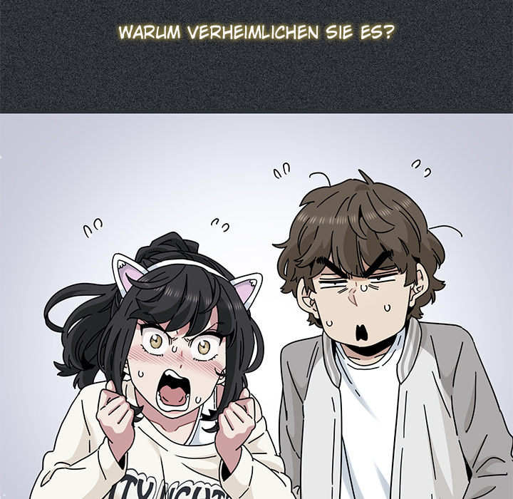 Auf den ersten Schnips - episode 83 - 35