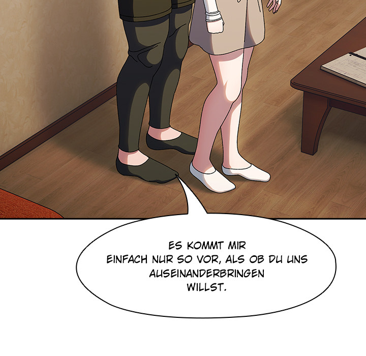 Ein ehrenwerter Mann - episode 41 - 42