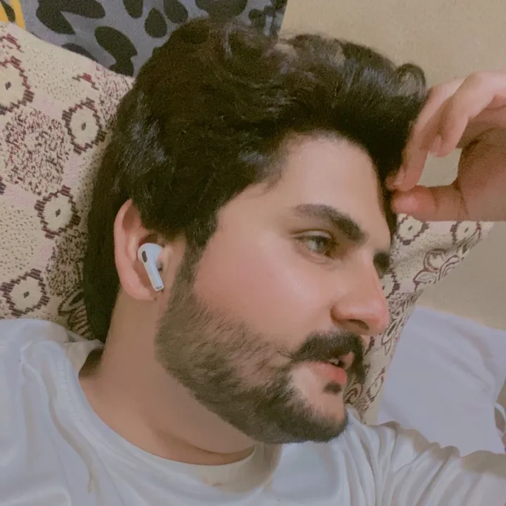 @sufyan.jutt272