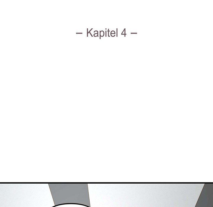 Kein Ausweg - episode 4 - 24
