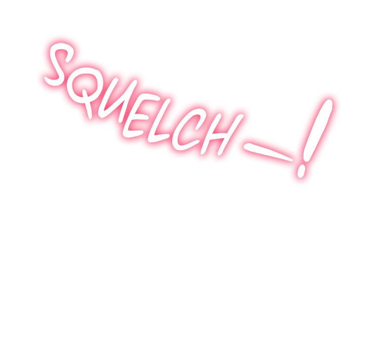 Ice Love - episode 2 - 29
