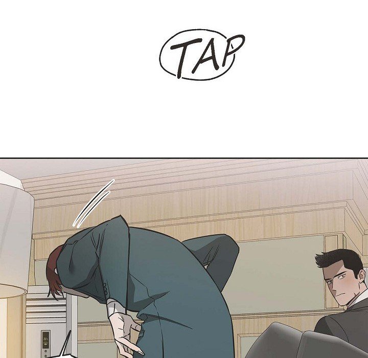 Hard-Boiled Love - episode 25 - 68