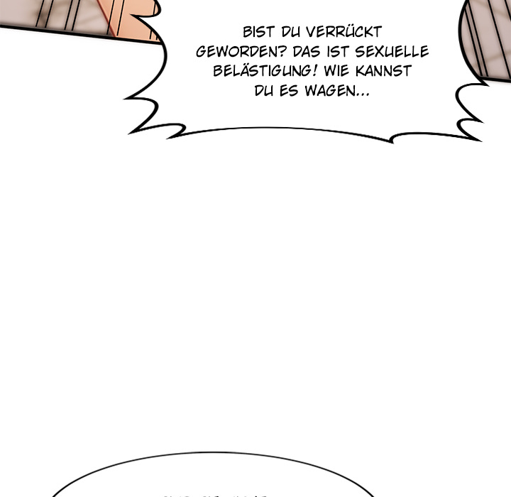 Meister des Rampenlichts - episode 8 - 13