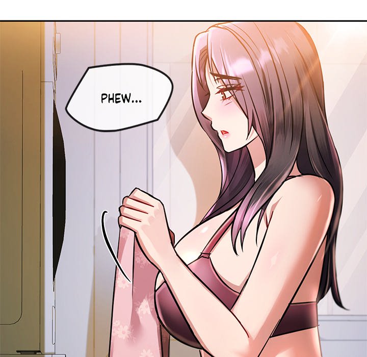 Like Fine Wine - episode 11 - 146