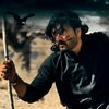 sheerdilkhan1