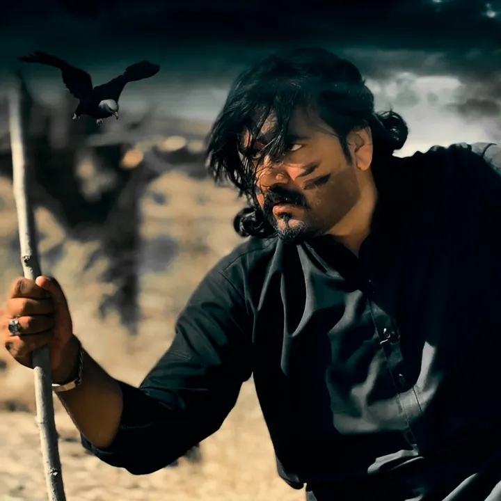 sheerdilkhan1