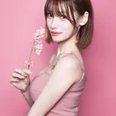@miyako__ai