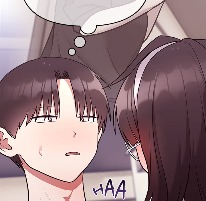 Knot My Secret - UNCENSORED - episode 26 - 70