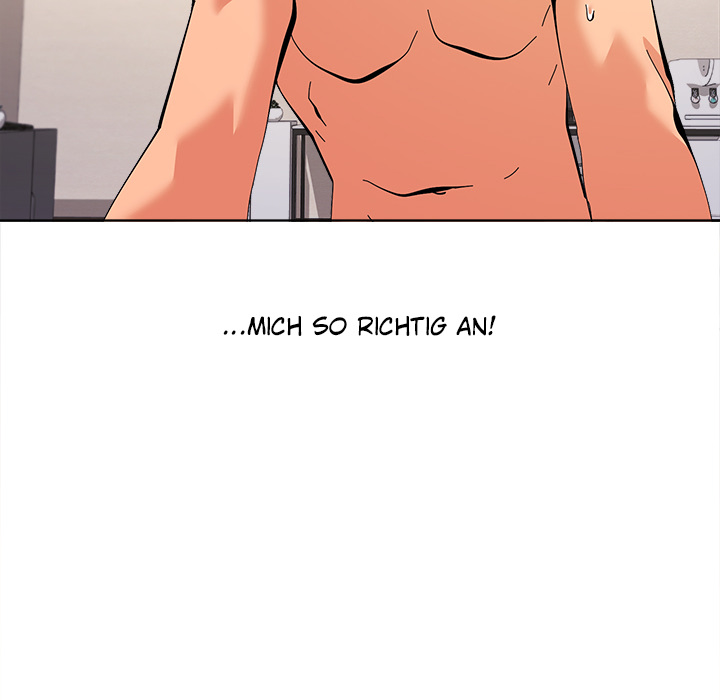 Meine verkorkste Familie - episode 10 - 78