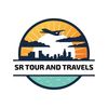 srtourandtravels
