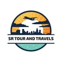 @srtourandtravels