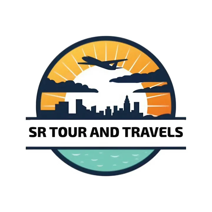 @srtourandtravels