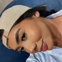 @xmxpazz