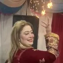 @jannat_khan_2005