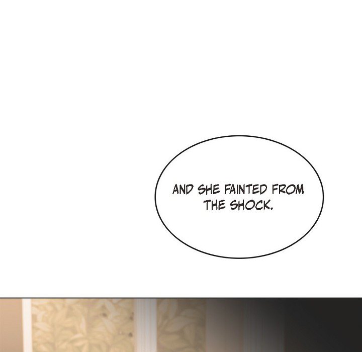 Wife for 1000 Days - episode 89 - 15