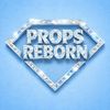 propsrebxrn2