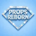 @propsrebxrn2