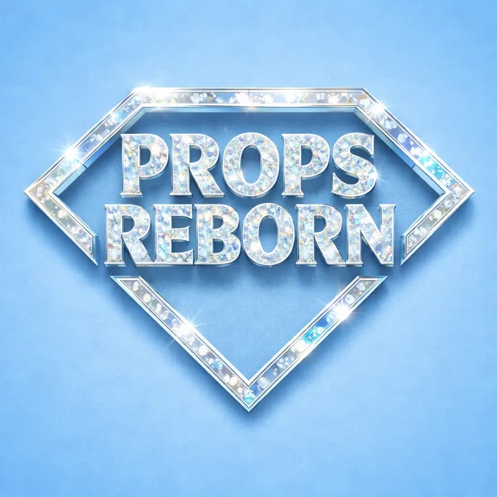 propsrebxrn2