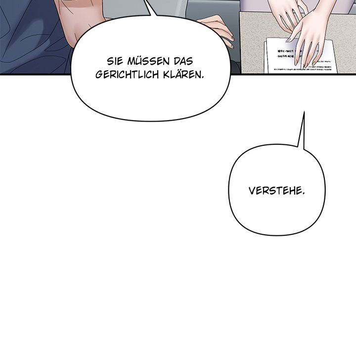 Komm zu mir - episode 41 - 111