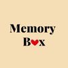 memoryboxofficial