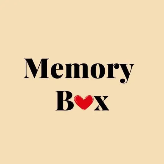 memoryboxofficial