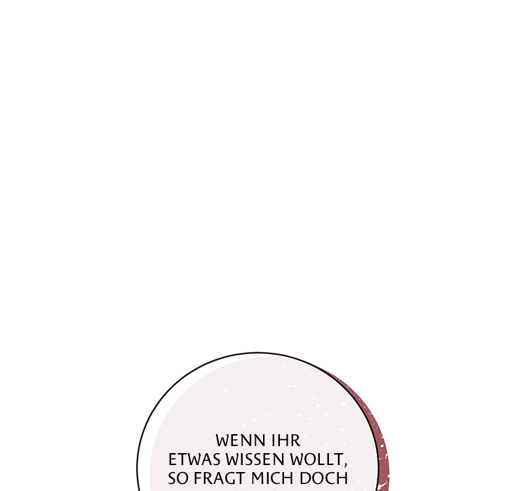 Geliebt, Geopfert - episode 17 - 109
