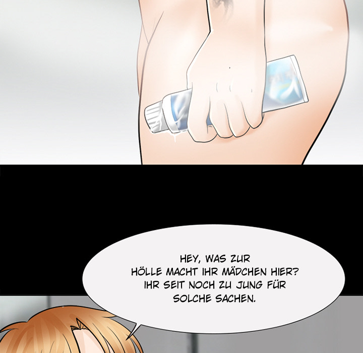 Schneeweiss - episode 11 - 73