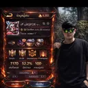 @khun_jo.1