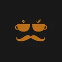 @bigbrewmain