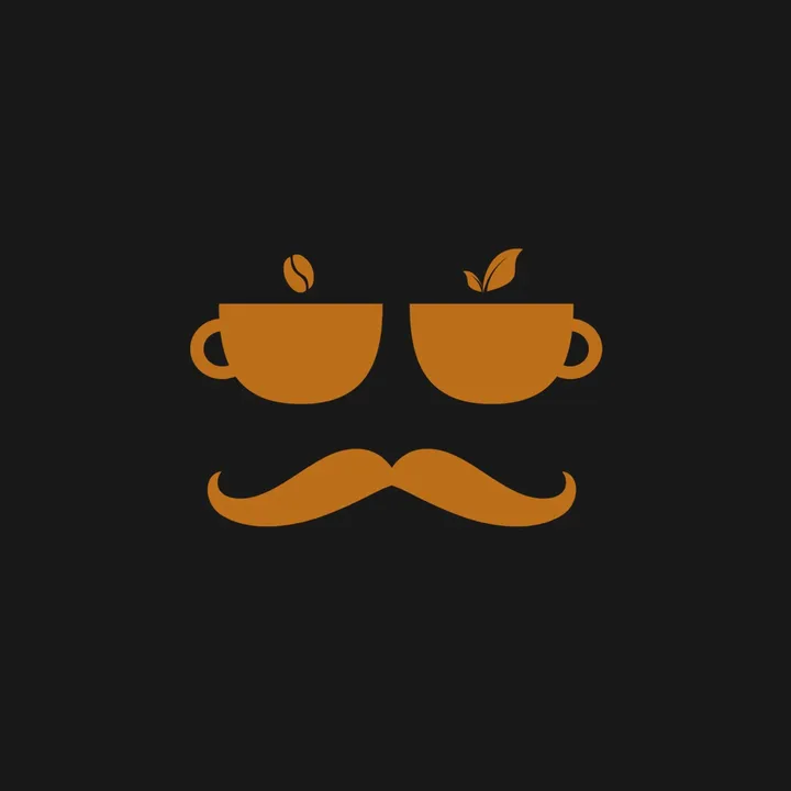 bigbrewmain