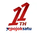 @pojoksatu.id