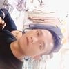 najisaputra825