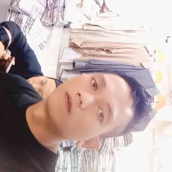 najisaputra825